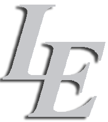 Lubo� Ehrenberger z�me�nictv�