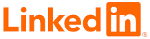 LinkedIn profil LEZ